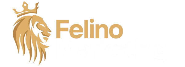 Felino Marketing