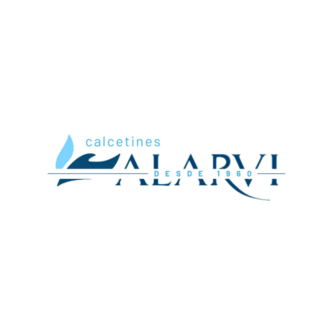 Calcetines Alarvi