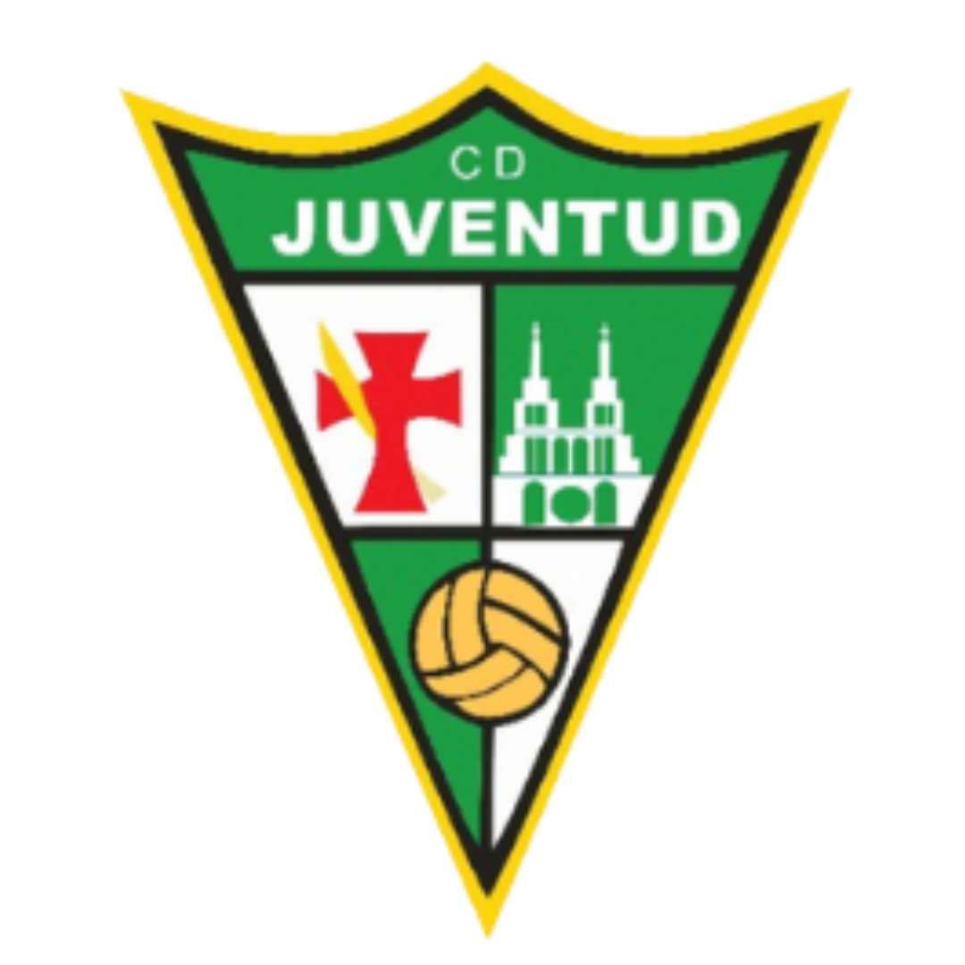CD Juventud