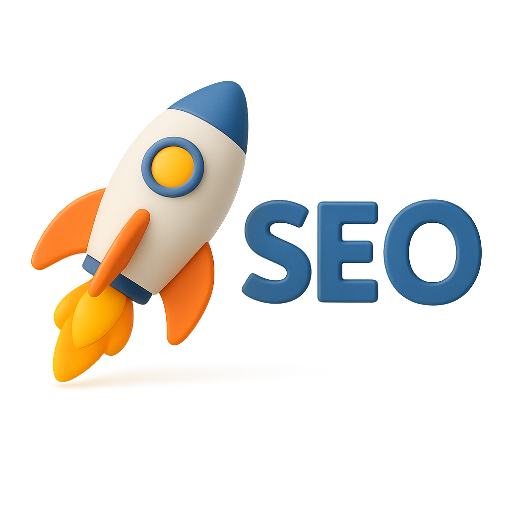 Agencia Seo Logo png