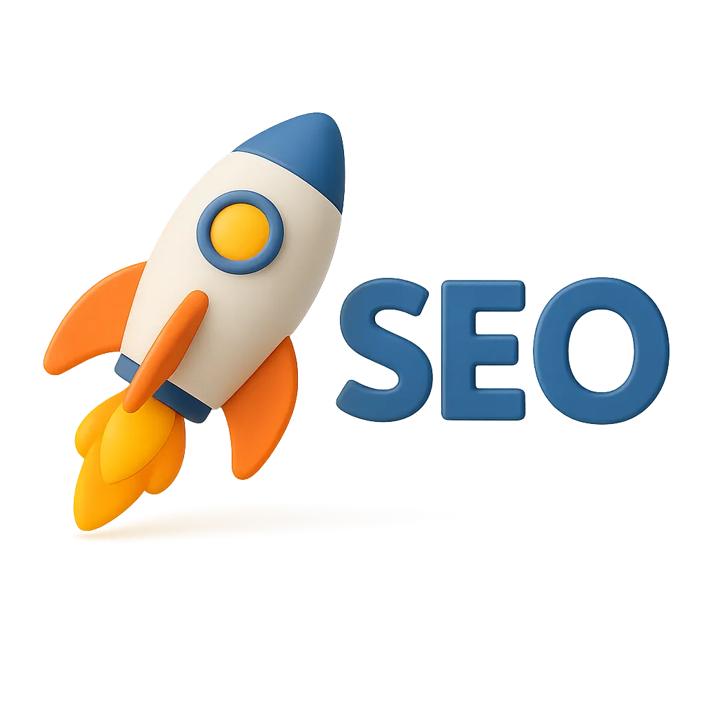 Agencia Seo Logo png