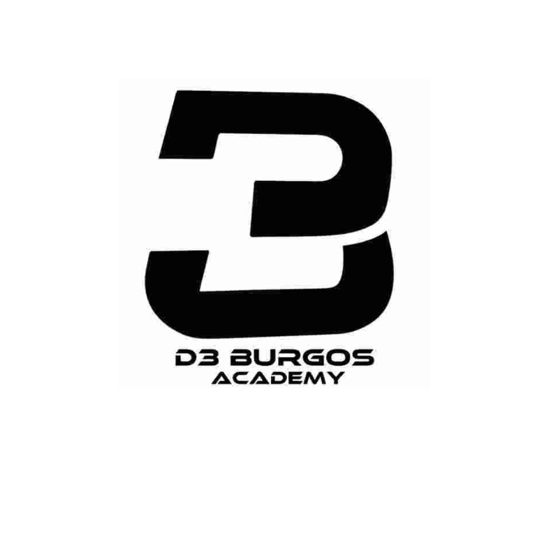 D3 Burgos Academy