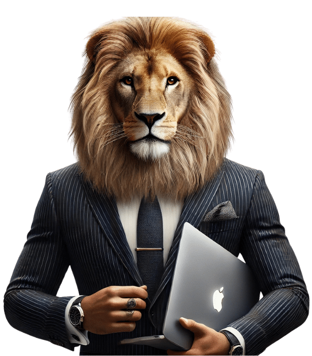 Community Manager
