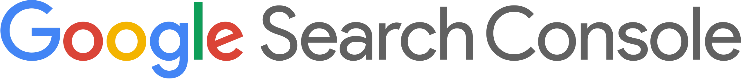 Logo Google_Search_Console.svg
