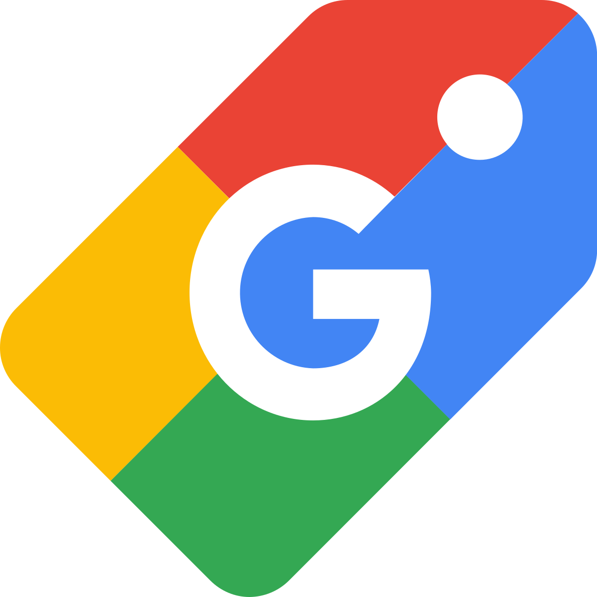 Google_Shopping.svg