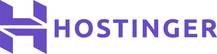 Hostinger_logo png