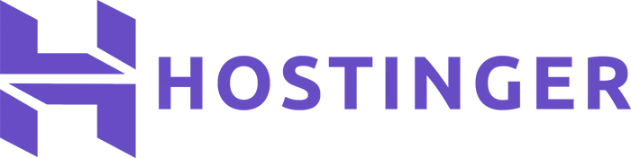 Hostinger_logo png