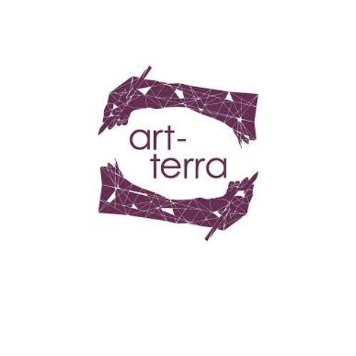 Logo Grande Art Terra
