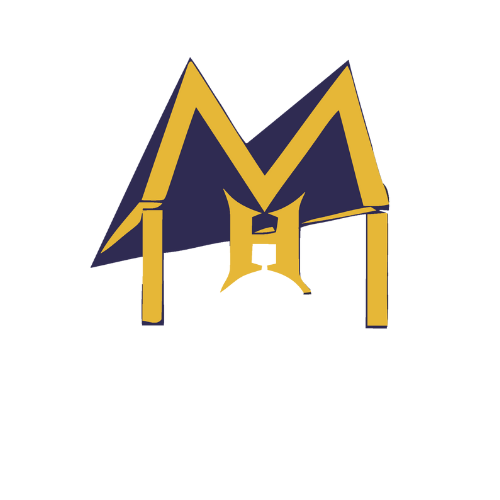 Logo Grande Carpas Mozuelos