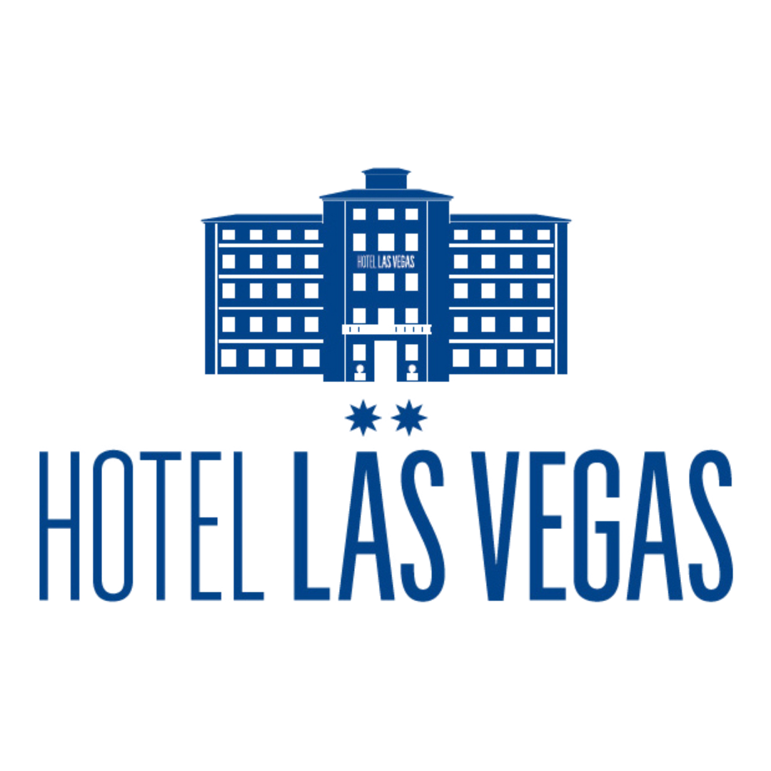 Símbolo Hotel Las Vegas