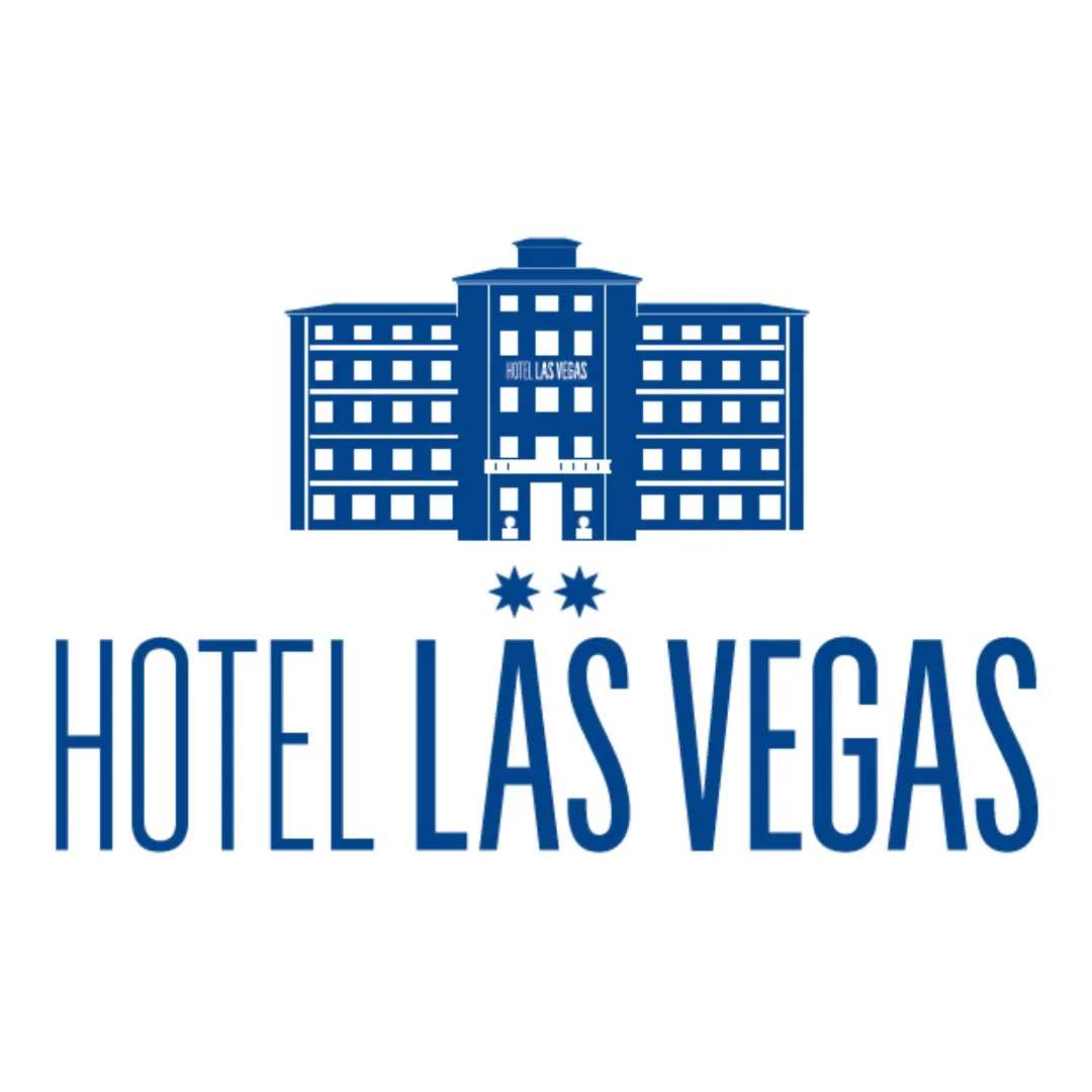 Símbolo Hotel Las Vegas