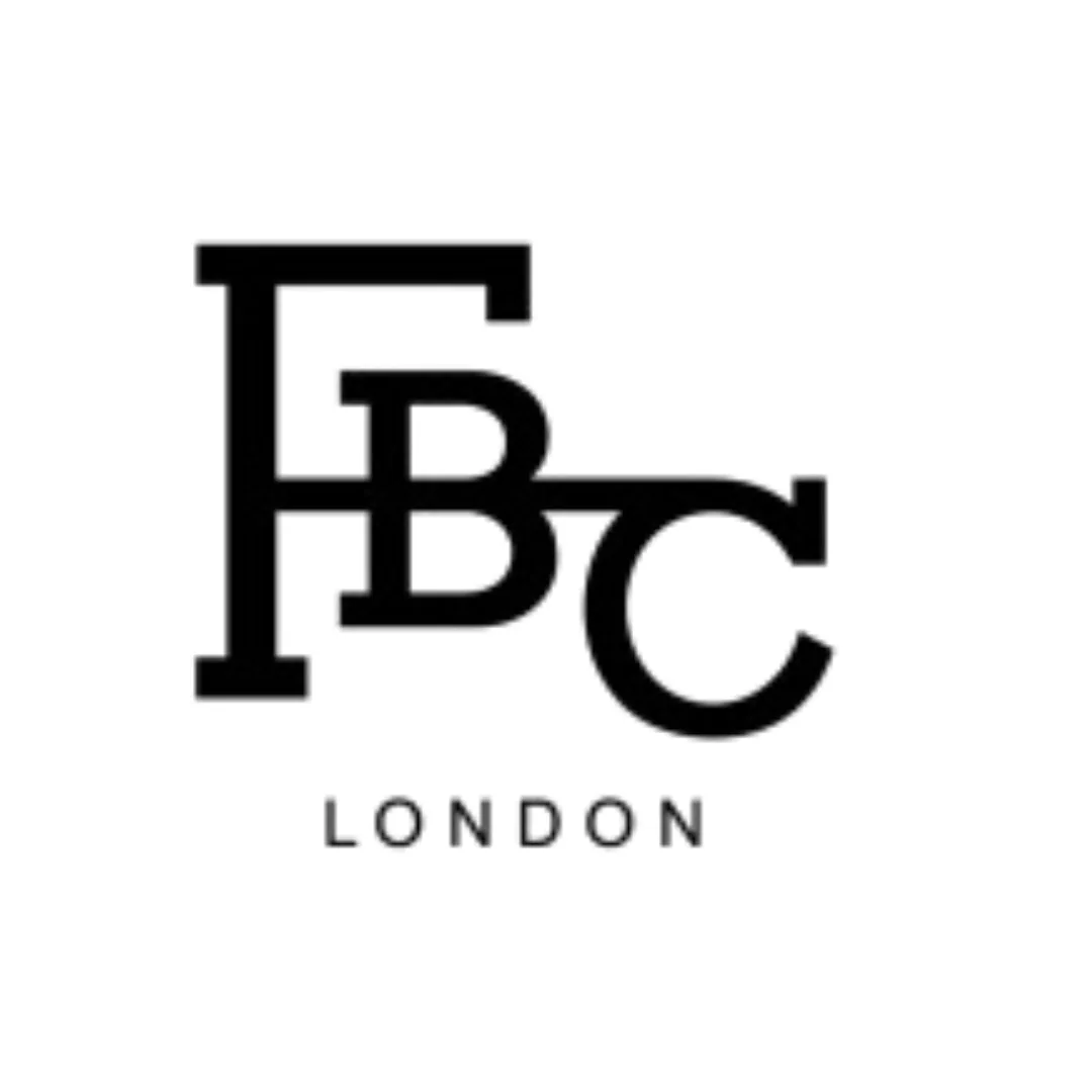 Símbolo FBC