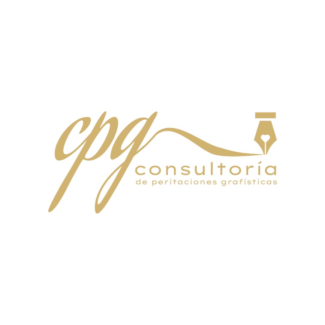 consultoría grafistica