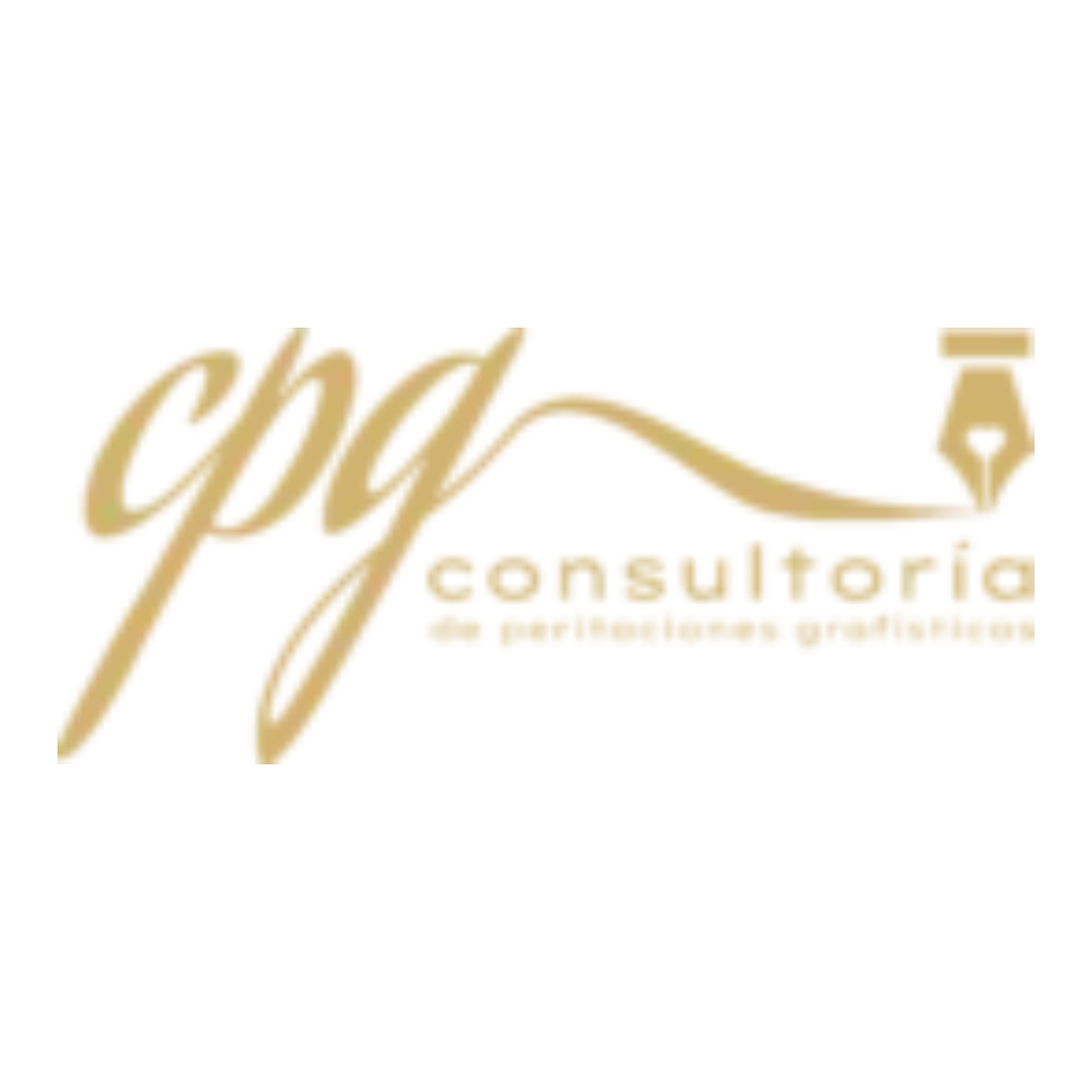 consultoría grafística