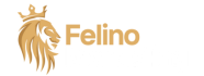 Logo Felino Marketing Web