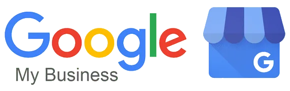 google-my-business-logo-png-transparent