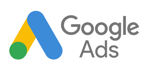 Google_Ads_logo.svg
