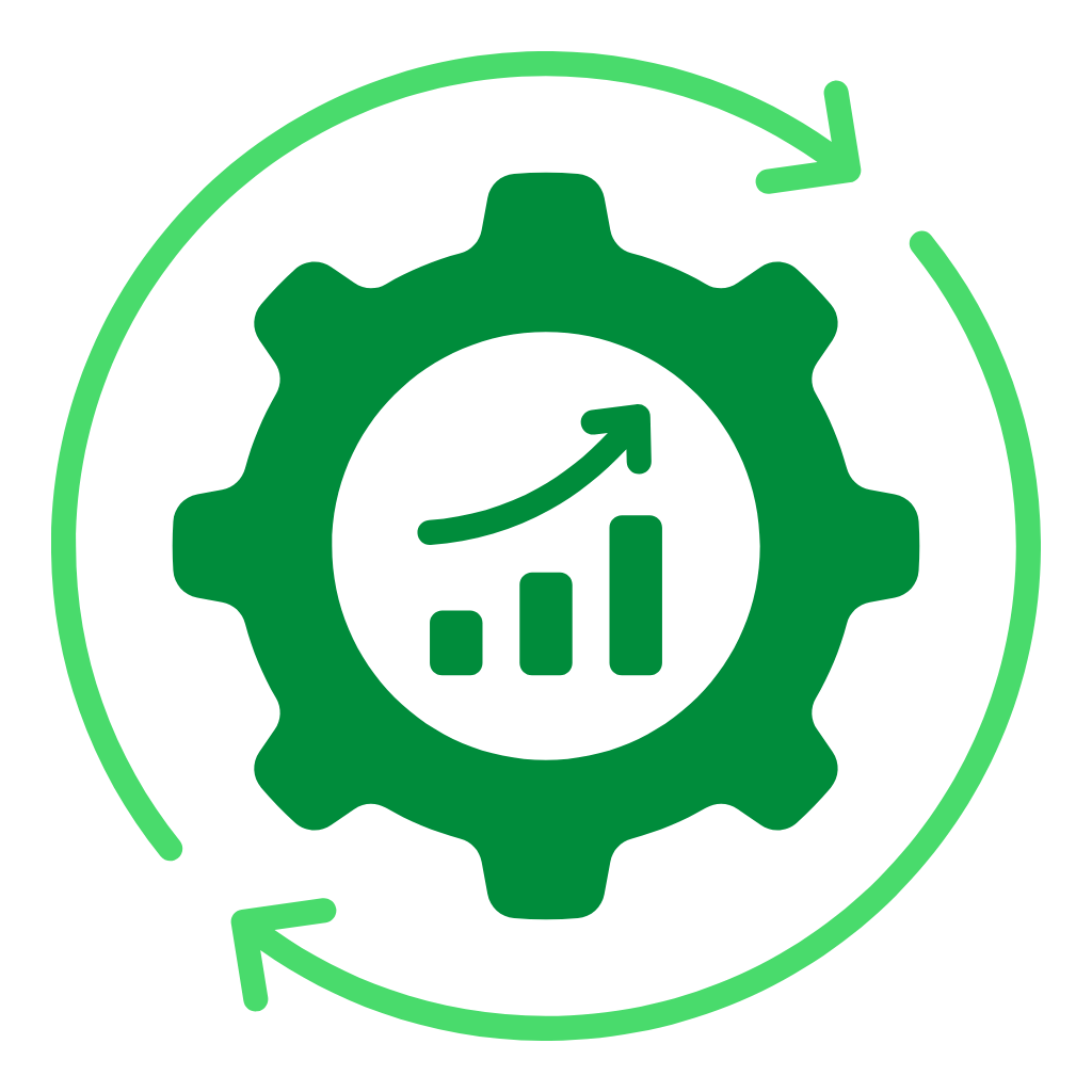 logo optimización png