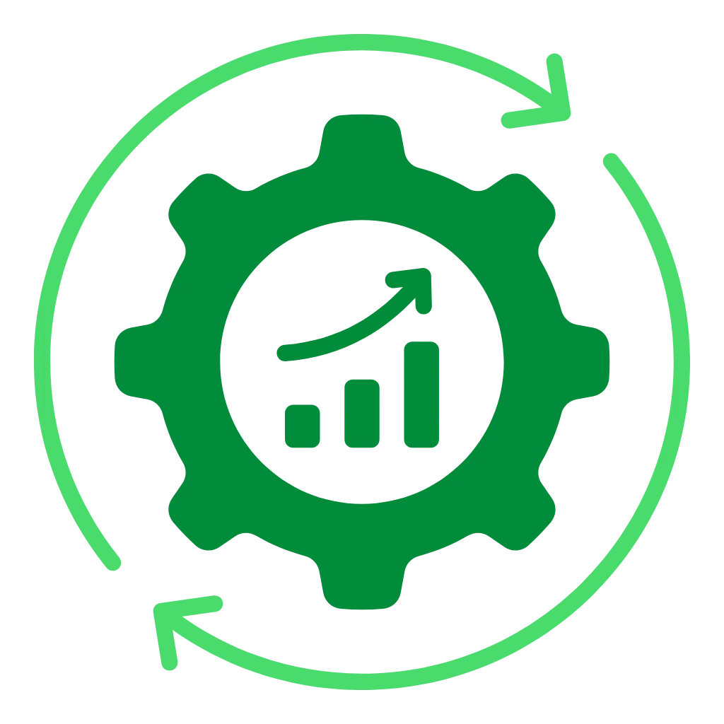 logo optimización png