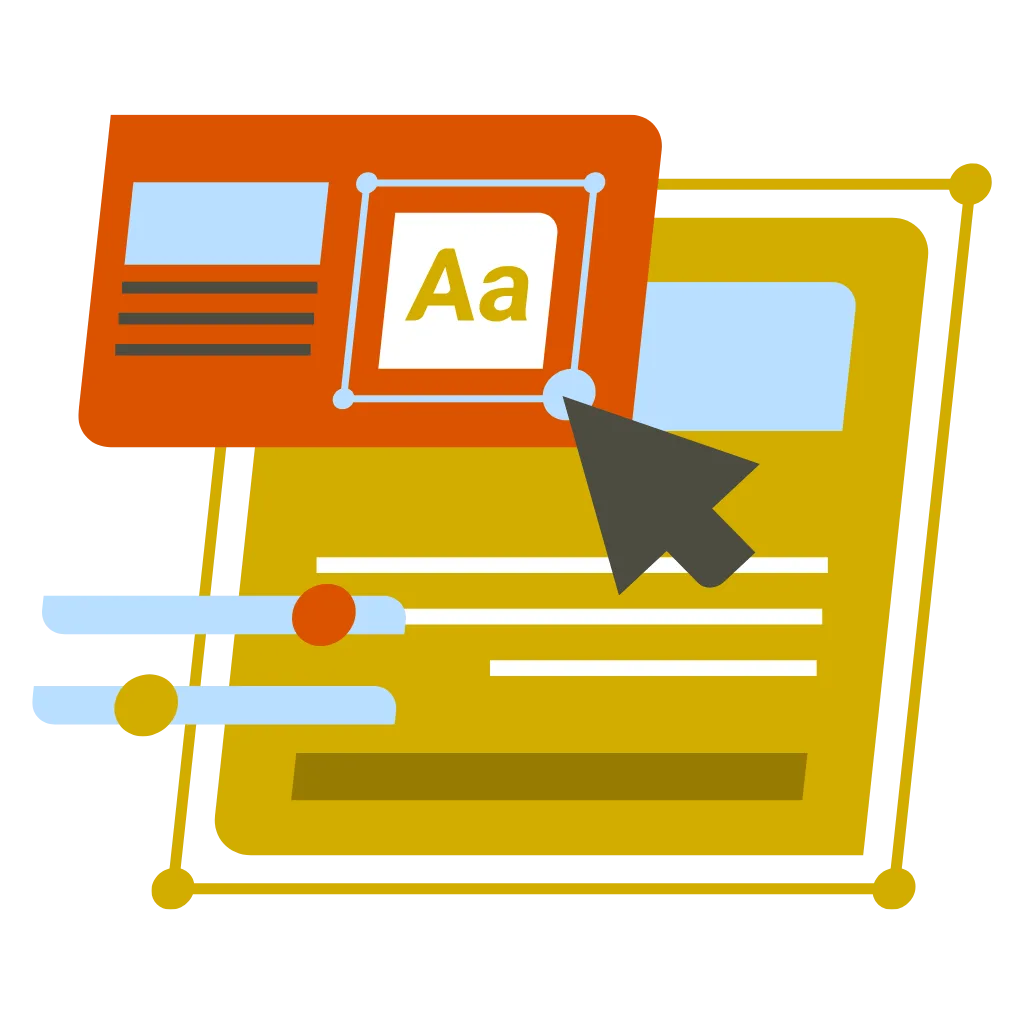 logo página web