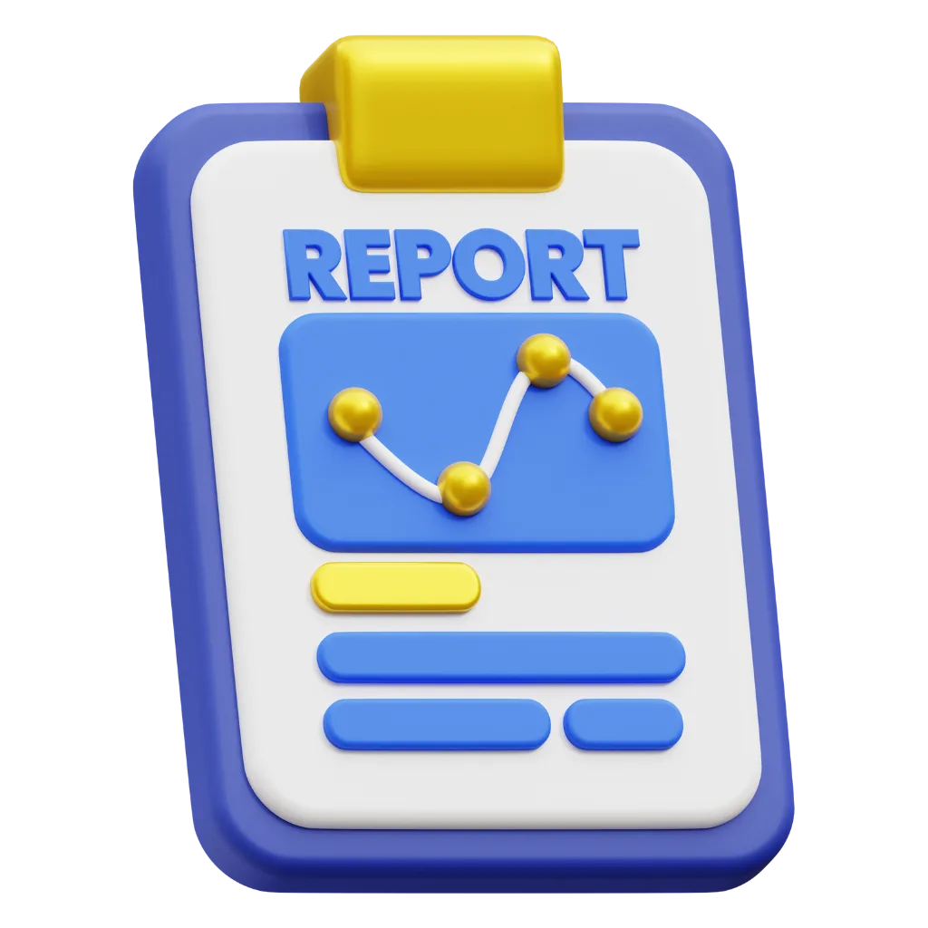 logo reportes png