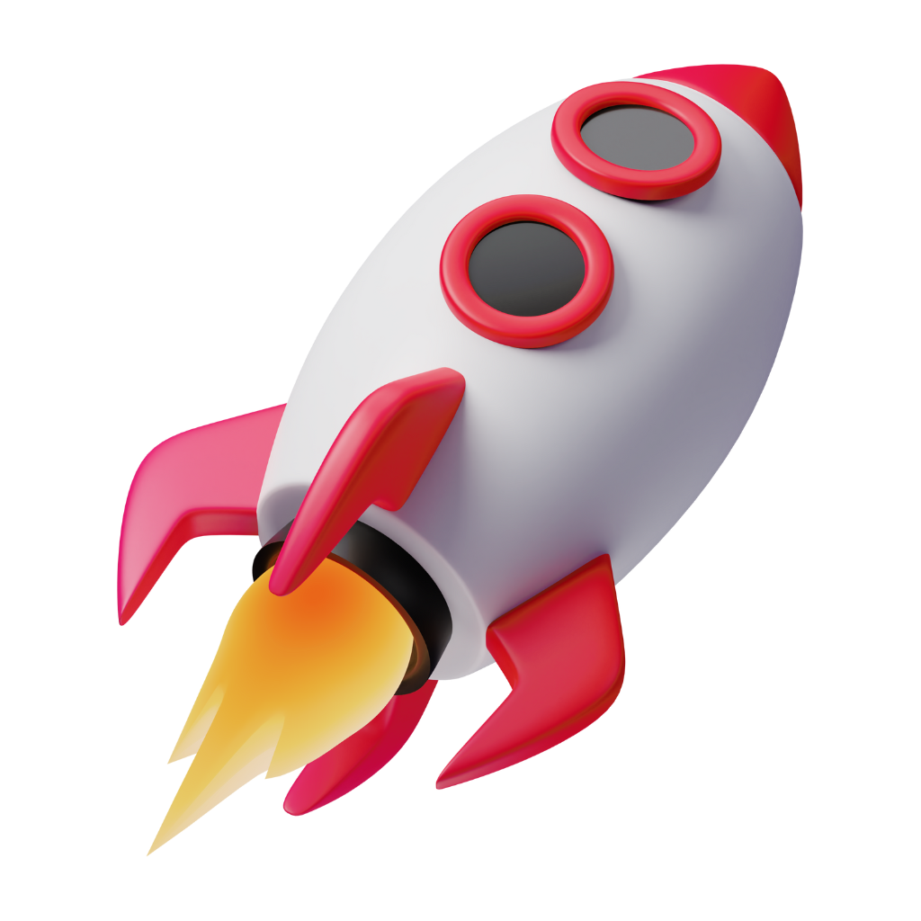 logo video lanzamientos