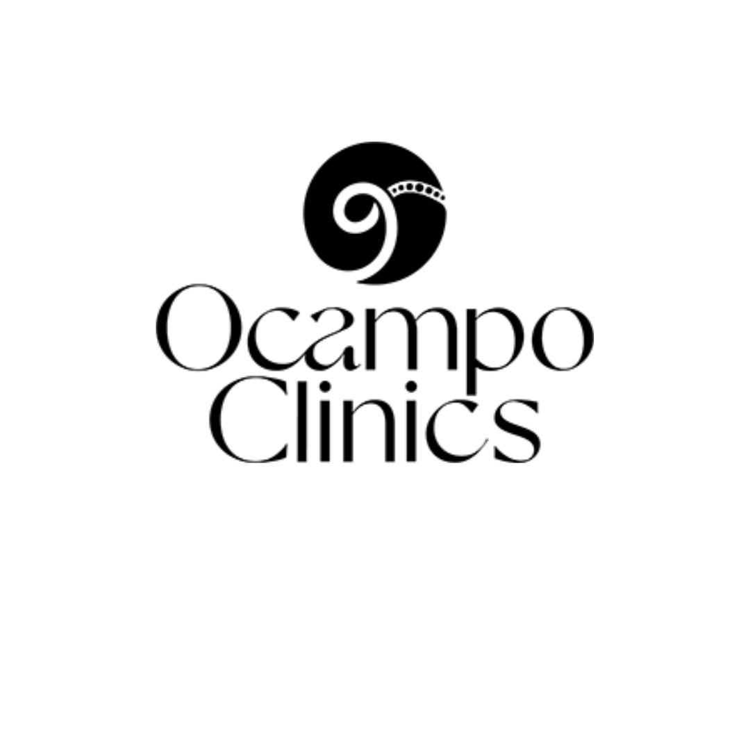 ocampo clinics
