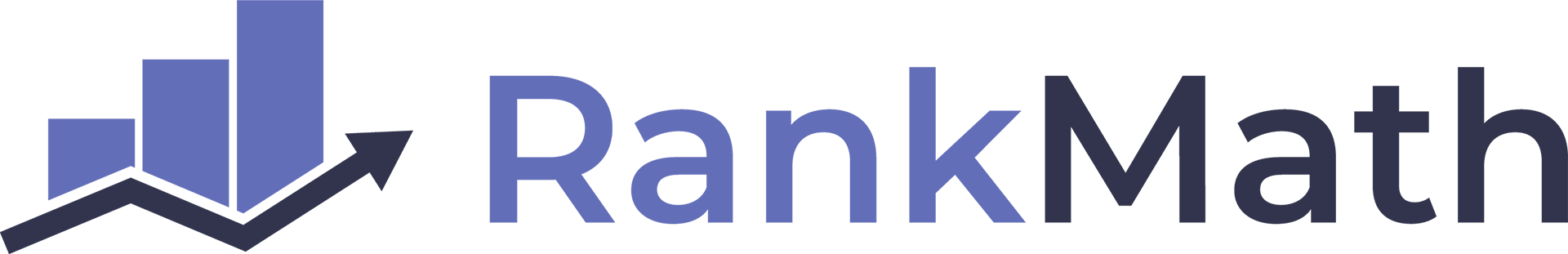 rank-math-logo png