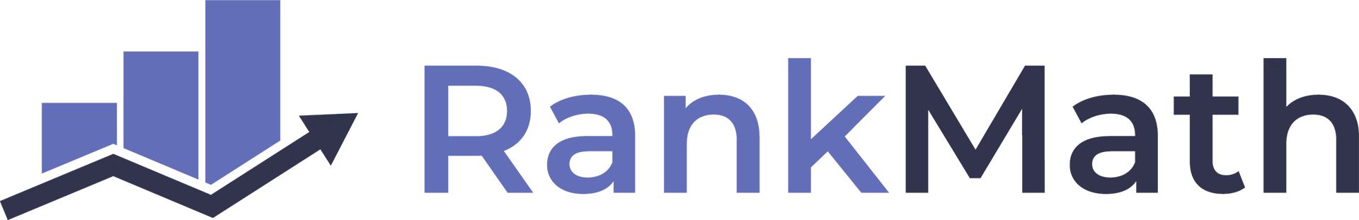 rank-math-logo png